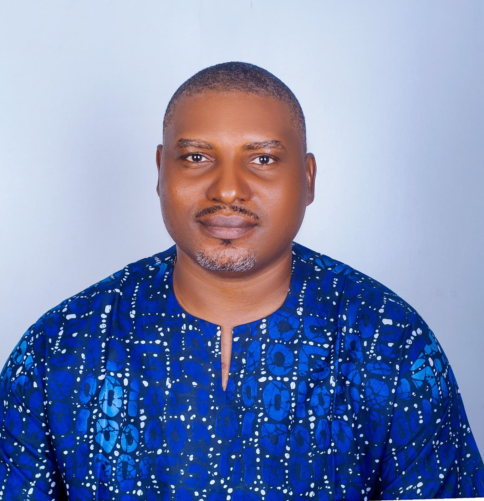 John Aduku